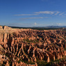 The Great Earth -BryceCanyon- 