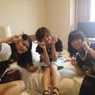 広島合宿(2013年9月3日～5日)