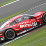 2013 SuperGT Rd.6 FujiSpeedway IMG_0900