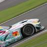 2013 SuperGT Rd.6 FujiSpeedway IMG_0909