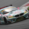 2013 SuperGT Rd.6 FujiSpeedway IMG_1099