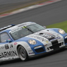 2013 SuperGT Rd.6 FujiSpeedway IMG_1346
