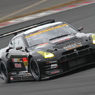 2013 SuperGT Rd.6 FujiSpeedway IMG_1638