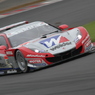 2013 SuperGT Rd.6 FujiSpeedway IMG_1797