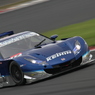 2013 SuperGT Rd.6 FujiSpeedway IMG_1849