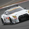 2013 SuperGT Rd.6 FujiSpeedway IMG_2106