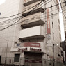ラオックスコンピュータ館