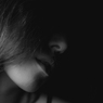 My life is full of my wife.夫婦　愛　運命　女性　幻想