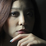 My life is full of my wife.夫婦　愛　運命　女性　幻想