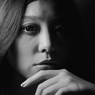 My life is full of my wife.夫婦　愛　運命　女性　幻想