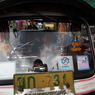 Tuk Tuk