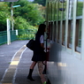 いってらっしゃい