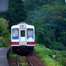 未来・その先へ