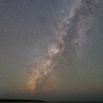 星灯り