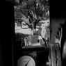 永遠の95km/h