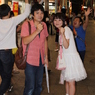 広島合宿(2013年9月3日～5日)