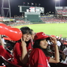 広島合宿(2013年9月3日～5日)