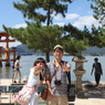 広島合宿(2013年9月3日～5日)