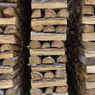 P1000686