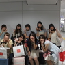 広島合宿(2013年9月3日～5日)