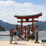 広島合宿(2013年9月3日～5日)