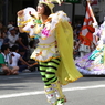 R_IMG_0257