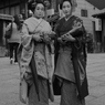 舞妓はん