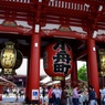 Asakusa2 02