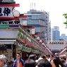 Asakusa2 03