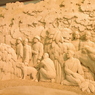 砂の美術館19