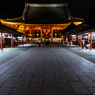 浅草寺