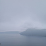 摩周湖