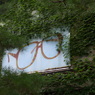 P1000722