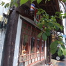 P1000828