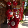 P1000889