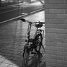 自転車
