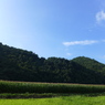 P1010148