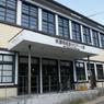 DSC00167
