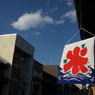 DSC00169