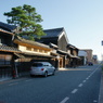 DSC00179