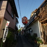 DSC00199