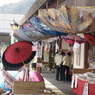 DSC0008