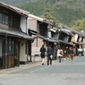 DSC0013