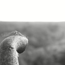 我が山