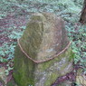 P1010544