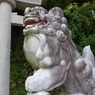 P1010682