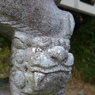 P1010685