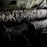 #19 Rusty Pipe