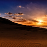 Dune of dusk *2