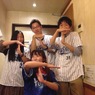9月部会